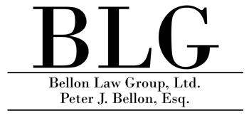 Bellon Law Group